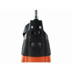 Cloueur à Gaz Pulsa 40P+ Spécial Plaquistes SPIT - En Mallette - 019652 9 Cloueur à Gaz Pulsa 40P+ Spécial Plaquistes SPIT - En Mallette - 019652 -SPIT Soldes Magasin 30492311 5