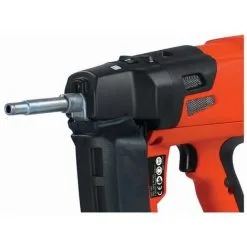 SPIT Soldes Magasin -SPIT Soldes Magasin 30627079 2