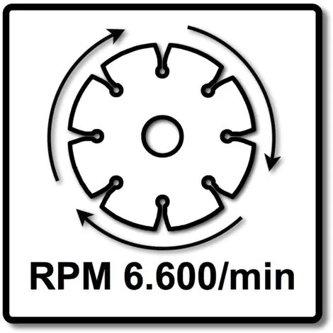 Spit Disque à Tronçonner Diamanté Humide Et Sec 230 X 22,23 Mm, 5 Pcs. ( 922707 ) 1 Spit Disque à Tronçonner Diamanté Humide Et Sec 230 X 22,23 Mm, 5 Pcs. ( 922707 )