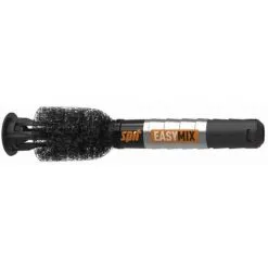 Cheville Easymix M10x140 SPIT Ext Bli4 EU - 060232