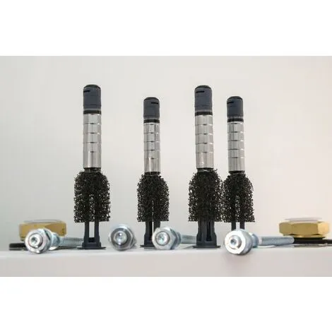 Cheville Easymix M10x140 SPIT Ext Bli4 EU - 060232 2 Cheville Easymix M10x140 SPIT Ext Bli4 EU - 060232 – Image 2