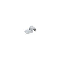 Embase Plastique Spit PCLIP -SPIT Soldes Magasin 34200626 3