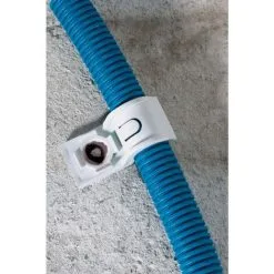 Embase Plastique Spit PCLIP -SPIT Soldes Magasin 34200626 5