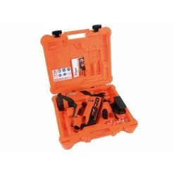 Cloueur Paslode IM90Xi SPIT - En Mallette Avec Batterie + Chargeur - 019710 -SPIT Soldes Magasin 35195784 3