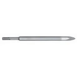 Pic Hexagonal SDS Plus SPIT - 250 Mm - 223049