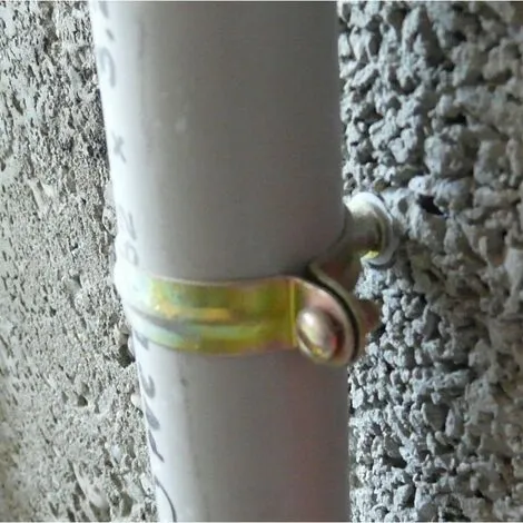 Cheville à Frapper Nylon Spit HITM P 050116 2 Cheville à Frapper Nylon Spit HITM P 050116 – Image 2