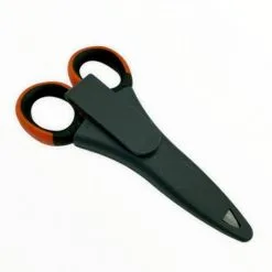 Ciseaux Multi-usages Spit Paslode 057638 -SPIT Soldes Magasin 42538110 4