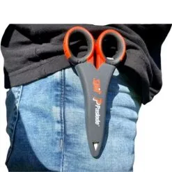 Ciseaux Multi-usages Spit Paslode 057638 -SPIT Soldes Magasin 42538110 5