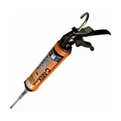 SPIT Pistolet Pour Cartouche De 300ml