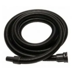 SPIT Flexible AC1600 - 5m