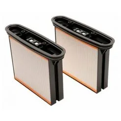 SPIT Set De 2 Filtres AC 1600