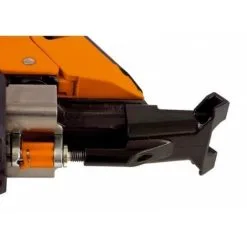 Palpeur Parquet Pour IM90I SPIT - 013221