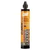 Scellement Chimique Cmix Plus 300ml Pierre Spit