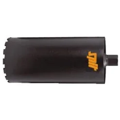 SPIT Couronne à Eau Emmanchement 1"1/4 Longueur 450 Mm Diamètre 111 Mm