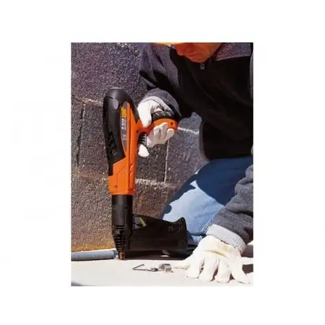 Cloueur à Poudre SPIT P370 + C60 - 010530 -SPIT Soldes Magasin 5580389 1