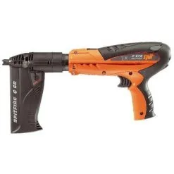 SPIT Soldes Magasin -SPIT Soldes Magasin 5580389 2