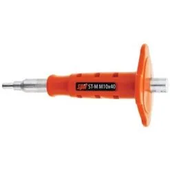 SPIT Outil De Pose Pour Cheville GRIP L M10x25mm