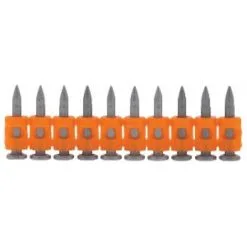 SPIT Tampons HC6 En Longueur 15 Mm Pour Cloueur Pulsa 800 P Et 40P -SPIT Soldes Magasin 57039570 3