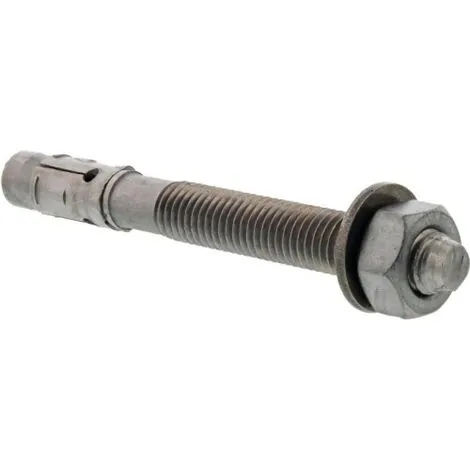 Goujons Métalliques Fixation Lourde Spit FIX Z XTREM Inox A4 M8x90 épaisseur Maximale De Fixation 40mm Boîte 50 Pièces 2 Goujons Métalliques Fixation Lourde Spit FIX Z XTREM Inox A4 M8x90 épaisseur Maximale De Fixation 40mm Boîte 50 Pièces – Image 2