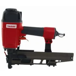 Agrafeuse PN765 Rafale SPIT Pour Agrafes De 28 à 64 Mm - 574512