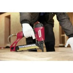 Agrafeuse PN765 Rafale SPIT Pour Agrafes De 28 à 64 Mm - 574512 -SPIT Soldes Magasin 5973462 3