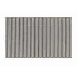 Cloueur Agrafeur FNS1850 SPIT Pour Pointes 16/50 Mm Et Agrafes KL6000 15/40 Mm - 505690