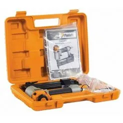 Cloueur Agrafeur FNS1850 SPIT Pour Pointes 16/50 Mm Et Agrafes KL6000 15/40 Mm - 505690 -SPIT Soldes Magasin 5973466 3