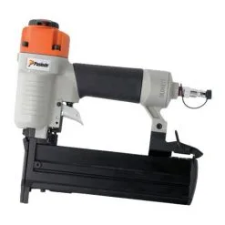 Cloueur Agrafeur FNS1850 SPIT Pour Pointes 16/50 Mm Et Agrafes KL6000 15/40 Mm - 505690 -SPIT Soldes Magasin 5973466 4