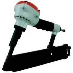 Cloueur Pneumatique BS1-PSN50 NP SPIT Pour Pointes De 40 à 50 Mm - 505688