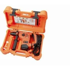 Perforateur SPIT 332 SDS Plus - 54323