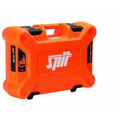 Perforateur SPIT 332 SDS Plus - 54323 -SPIT Soldes Magasin 60930653 5