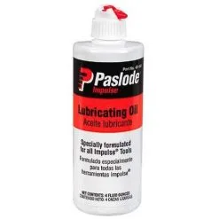 Huile Impulse SPIT - 401482