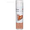 Nettoyant Aérosol 300ml Impulse IM250/350 SPIT - 115251