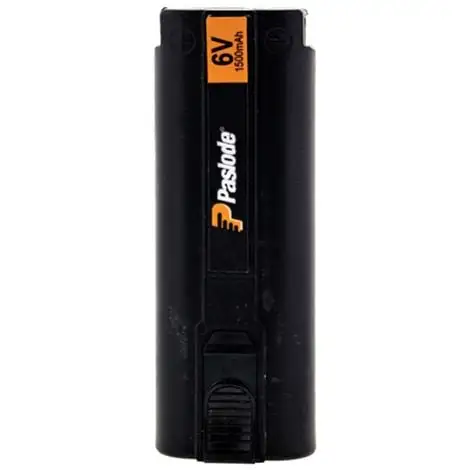 Batterie Rechargeable SPIT - Nimh IM45/50/65/350+ - 018890 1 Batterie Rechargeable SPIT - Nimh IM45/50/65/350+ - 018890