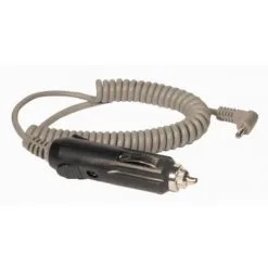 Adaptateur De Voiture Pour Chargeur IM901 SPIT - 900507