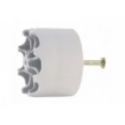 Boîte De 100 Etrésillon + C9 - 60 Mm SPIT - 032750