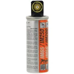 SPIT Soldes Magasin -SPIT Soldes Magasin 6402731 2