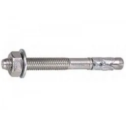 Boite De 100 Goujons FIX3 SPIT - Ø6 X 85 Mm - 050530