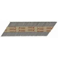 Boîte De 5000 Clous PSN 90/100 Crantés Ø 2.8 X 70 Mm SPIT - 140056 -SPIT Soldes Magasin 6451 3