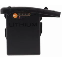 Batterie 328 SPIT 28V 4.2Ah Lithium - 054462