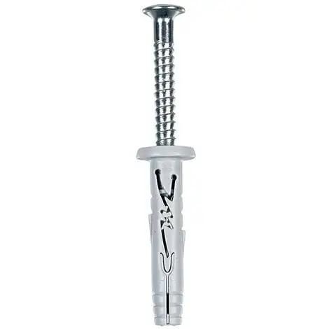 SPIT Cheville à Frapper Réf HIT M 1 SPIT Cheville à Frapper Réf HIT M