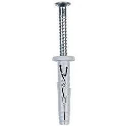 SPIT Cheville à Frapper Réf HIT M