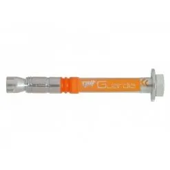 SPIT Cheville GUARDIA 12 X 105 / 20 (garde Corps) - Boîte De 20 - 051061