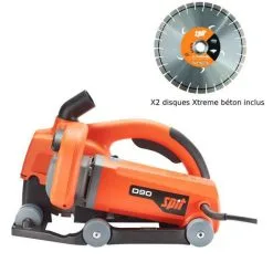 SPIT Soldes Magasin -SPIT Soldes Magasin 7917825 2