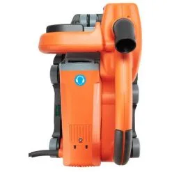 Rainureuse D90 Spit - 2 Disques Xtreme Béton Inclus -SPIT Soldes Magasin 7917825 5