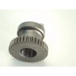 Roue Dentée Excentrique Pour Electroportatif SPIT 360280