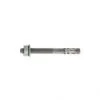 Boite De 25 Goujons SPIT FIX Z A4 - Ø12 X 80 Mm - 055344