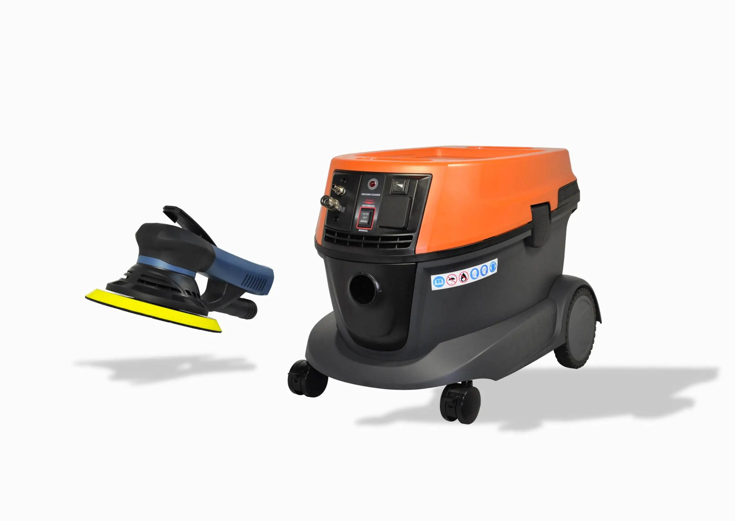 SPIT Soldes Magasin -SPIT Soldes Magasin Electric Extractor Sander 2500x1772 1