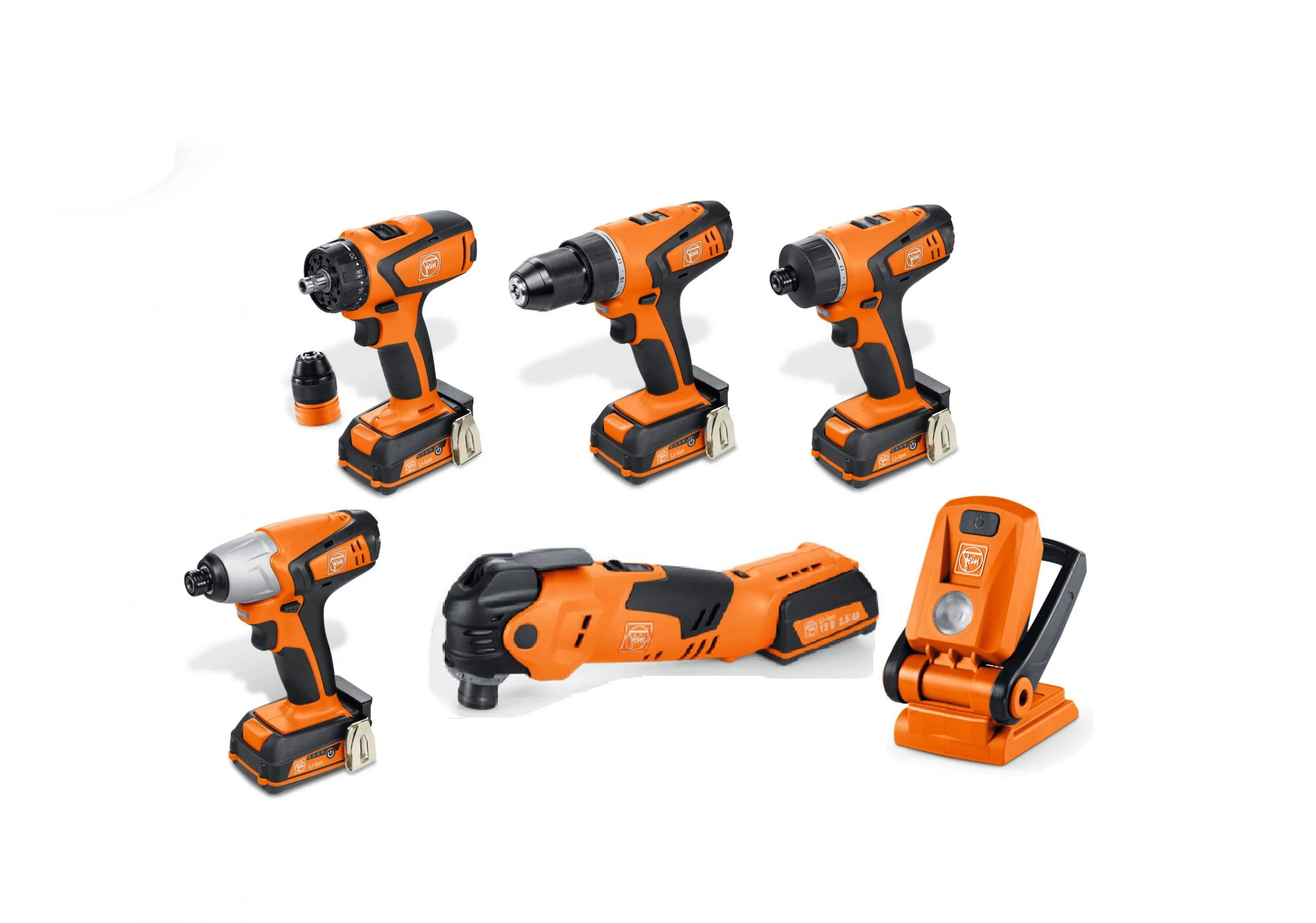 SPIT Soldes Magasin -SPIT Soldes Magasin fein 12V tool craze scaled